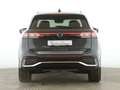Volkswagen Tiguan 1.5 TSIe R-Line *HYBRID*Pano*AHK*Matrix*R Grau - thumbnail 7