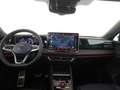 Volkswagen Tiguan 1.5 TSIe R-Line *HYBRID*Pano*AHK*Matrix*R Grau - thumbnail 14