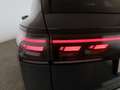 Volkswagen Tiguan 1.5 TSIe R-Line *HYBRID*Pano*AHK*Matrix*R Grau - thumbnail 12