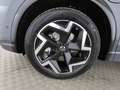 Volkswagen Tiguan 1.5 TSIe R-Line *HYBRID*Pano*AHK*Matrix*R Grau - thumbnail 10