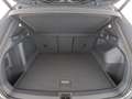 Volkswagen Tiguan 1.5 TSIe R-Line *HYBRID*Pano*AHK*Matrix*R Grau - thumbnail 21