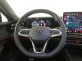 Volkswagen Tiguan 1.5 TSIe R-Line *HYBRID*Pano*AHK*Matrix*R Grau - thumbnail 15