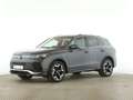 Volkswagen Tiguan 1.5 TSIe R-Line *HYBRID*Pano*AHK*Matrix*R Grau - thumbnail 2