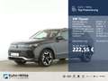 Volkswagen Tiguan 1.5 TSIe R-Line *HYBRID*Pano*AHK*Matrix*R Grau - thumbnail 1