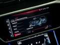 Audi A7 Sportback 55 TFSI e quattro Competition |Trekhaak| Grijs - thumbnail 40