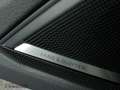 Audi A7 Sportback 55 TFSI e quattro Competition |Trekhaak| Grijs - thumbnail 12