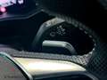 Audi A7 Sportback 55 TFSI e quattro Competition |Trekhaak| Grigio - thumbnail 39