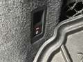 Audi A7 Sportback 55 TFSI e quattro Competition |Trekhaak| Grigio - thumbnail 11