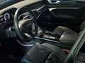 Audi A7 Sportback 55 TFSI e quattro Competition |Trekhaak| Gris - thumbnail 49