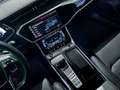 Audi A7 Sportback 55 TFSI e quattro Competition |Trekhaak| Gris - thumbnail 35