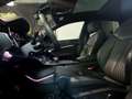 Audi A7 Sportback 55 TFSI e quattro Competition |Trekhaak| Gris - thumbnail 14