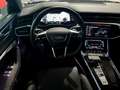 Audi A7 Sportback 55 TFSI e quattro Competition |Trekhaak| Grijs - thumbnail 47