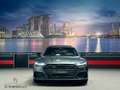 Audi A7 Sportback 55 TFSI e quattro Competition |Trekhaak| Grigio - thumbnail 2