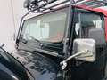 Jeep Wrangler YJ 2500 Benzina GPL Zwart - thumbnail 13
