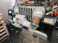 Jeep Wrangler YJ 2500 Benzina GPL Negru - thumbnail 12
