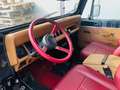 Jeep Wrangler YJ 2500 Benzina GPL Siyah - thumbnail 3