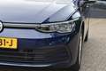 Volkswagen Golf 1.0 eTSI Life | Carplay Navi | Virtual | Adaptieve Bleu - thumbnail 20