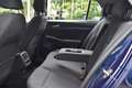 Volkswagen Golf 1.0 eTSI Life | Carplay Navi | Virtual | Adaptieve Bleu - thumbnail 19