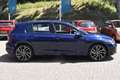 Volkswagen Golf 1.0 eTSI Life | Carplay Navi | Virtual | Adaptieve Bleu - thumbnail 22