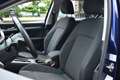 Volkswagen Golf 1.0 eTSI Life | Carplay Navi | Virtual | Adaptieve Bleu - thumbnail 3