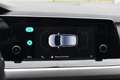 Volkswagen Golf 1.0 eTSI Life | Carplay Navi | Virtual | Adaptieve Bleu - thumbnail 14
