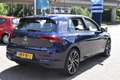 Volkswagen Golf 1.0 eTSI Life | Carplay Navi | Virtual | Adaptieve Bleu - thumbnail 6