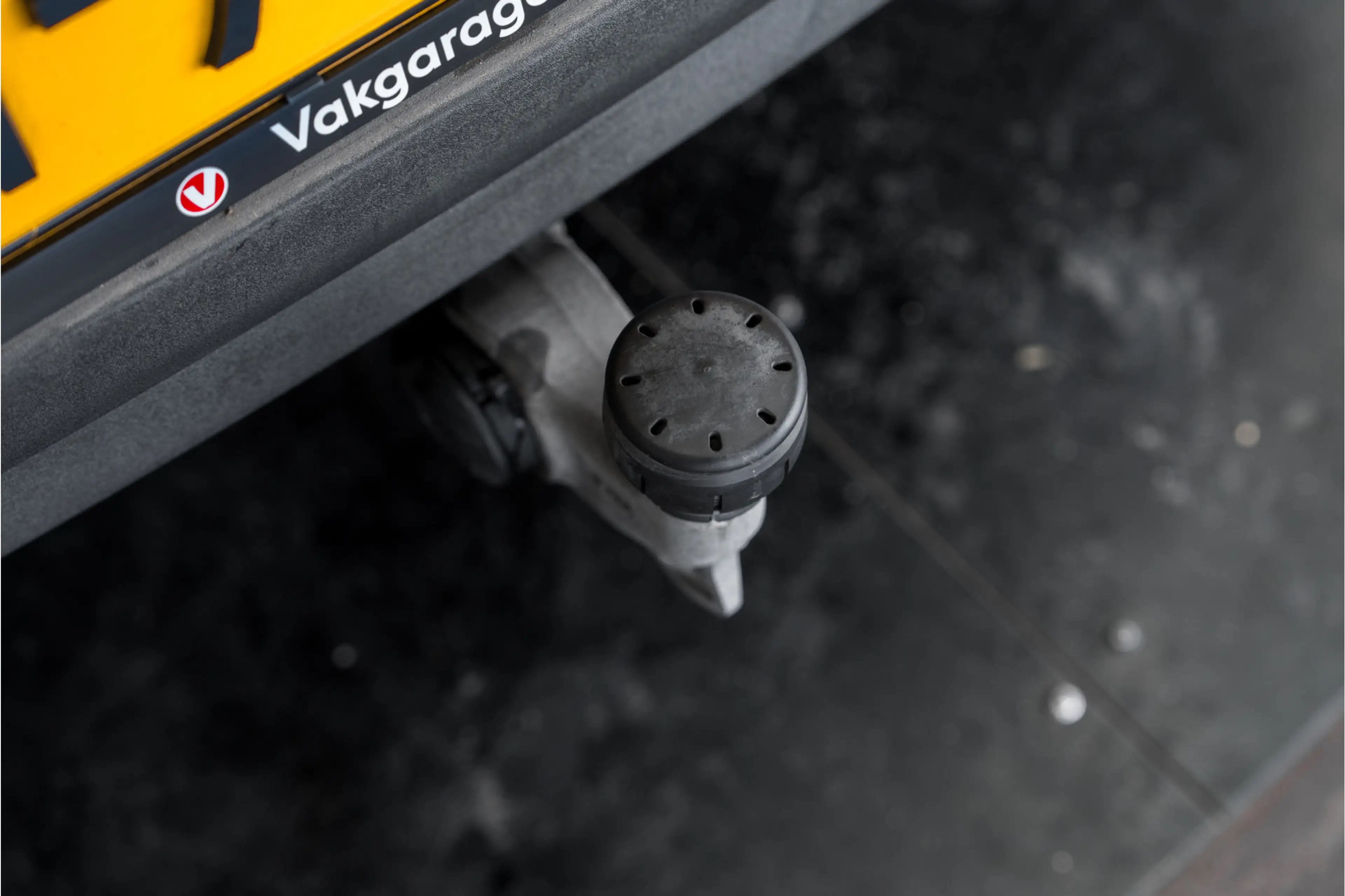 Polestar 2 Long Range 78 kWh|Trekhaak|Panoramadak|Memory — photo 15