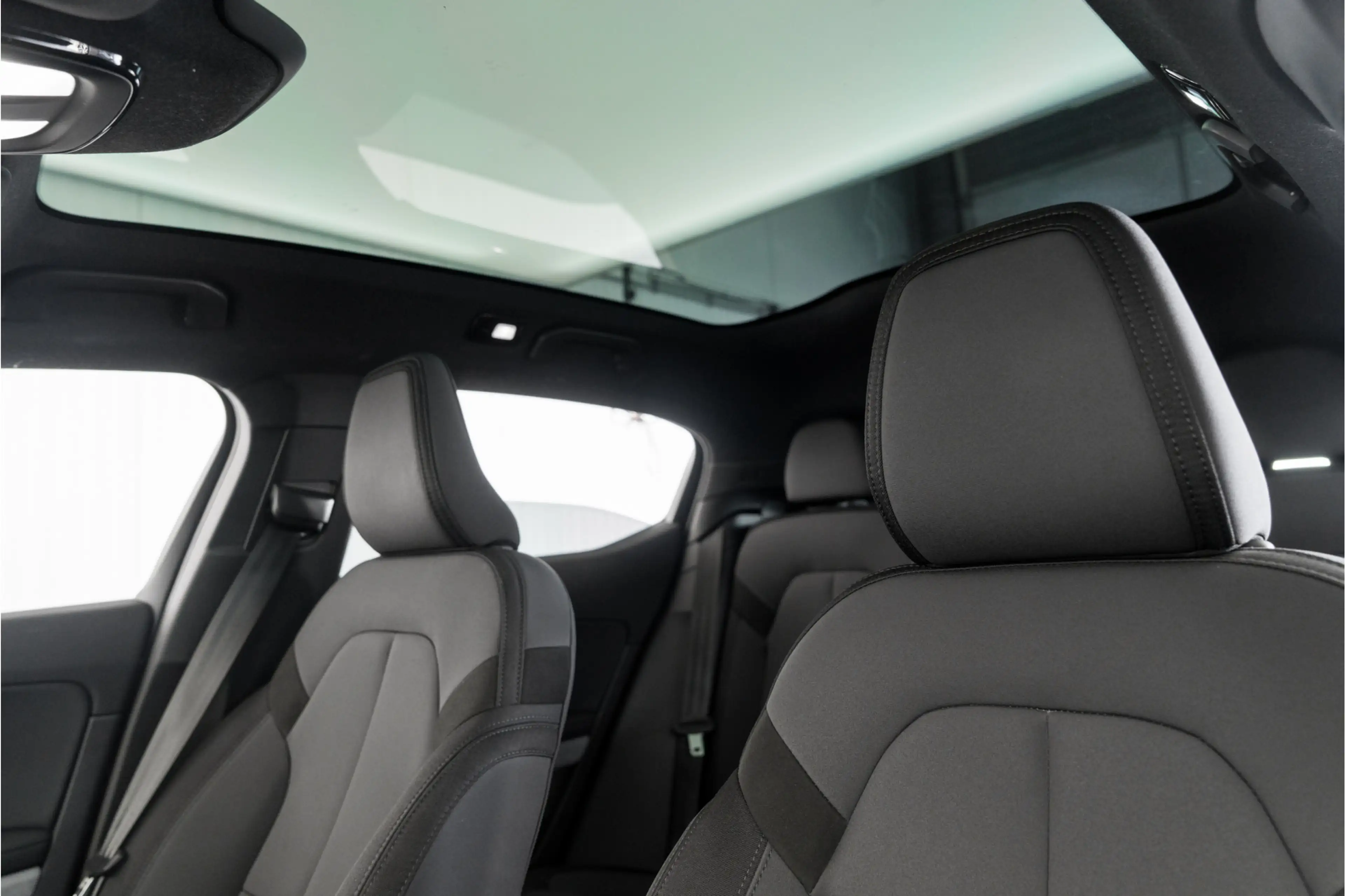 Polestar 2 Long Range 78 kWh|Trekhaak|Panoramadak|Memory — photo 10