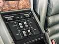 Chrysler Le Baron 2.2 GTC Turbo II Rot - thumbnail 35