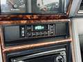 Chrysler Le Baron 2.2 GTC Turbo II Rot - thumbnail 32