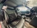 Chrysler Le Baron 2.2 GTC Turbo II Rot - thumbnail 20