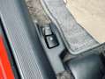 Chrysler Le Baron 2.2 GTC Turbo II Rot - thumbnail 27