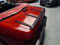 Chrysler Le Baron 2.2 GTC Turbo II Rot - thumbnail 16