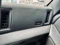 Chrysler Le Baron 2.2 GTC Turbo II Rot - thumbnail 36