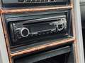 Chrysler Le Baron 2.2 GTC Turbo II Rot - thumbnail 33