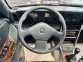 Chrysler Le Baron 2.2 GTC Turbo II Rot - thumbnail 24