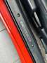Chrysler Le Baron 2.2 GTC Turbo II Rot - thumbnail 17