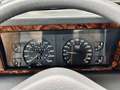 Chrysler Le Baron 2.2 GTC Turbo II Rot - thumbnail 29