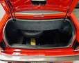 Chrysler Le Baron 2.2 GTC Turbo II Rot - thumbnail 38