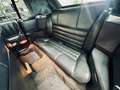 Chrysler Le Baron 2.2 GTC Turbo II Rot - thumbnail 22