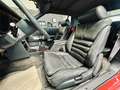 Chrysler Le Baron 2.2 GTC Turbo II Rot - thumbnail 19