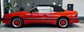 Chrysler Le Baron 2.2 GTC Turbo II Rot - thumbnail 8