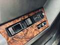 Chrysler Le Baron 2.2 GTC Turbo II Rot - thumbnail 25