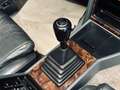 Chrysler Le Baron 2.2 GTC Turbo II Rot - thumbnail 34