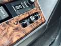 Chrysler Le Baron 2.2 GTC Turbo II Rot - thumbnail 26