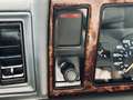 Chrysler Le Baron 2.2 GTC Turbo II Rot - thumbnail 28