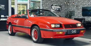 2.2 GTC Turbo II