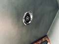 Chrysler Le Baron 2.2 GTC Turbo II Rot - thumbnail 37