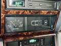 Chrysler Le Baron 2.2 GTC Turbo II Rot - thumbnail 31