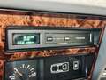 Chrysler Le Baron 2.2 GTC Turbo II Rot - thumbnail 30